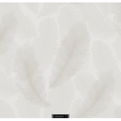 102401-1 Vira Duvar Kağıdı