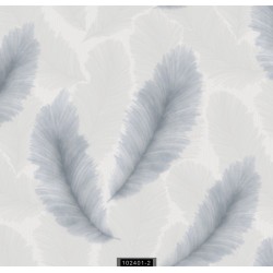 102401-2 Vira Duvar Kağıdı