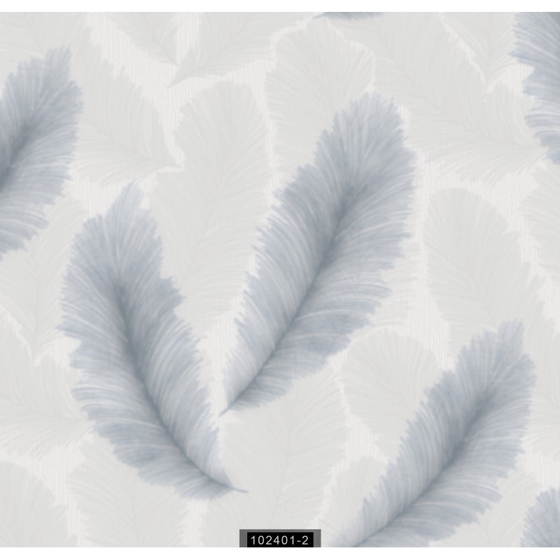 102401-2 Vira Duvar Kağıdı ile Mekanlarınıza Modern Bir Dokunuş Katın