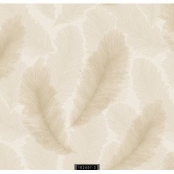 102401-3 Vira Duvar Kağıdı