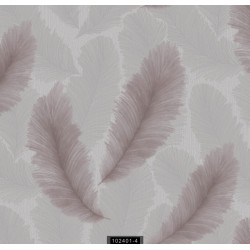 102401-4 Vira Duvar Kağıdı