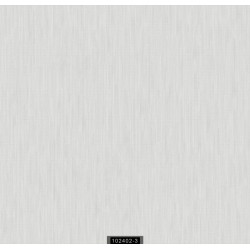 102402-3 Vira Duvar Kağıdı