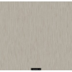 102402-4 Vira Duvar Kağıdı