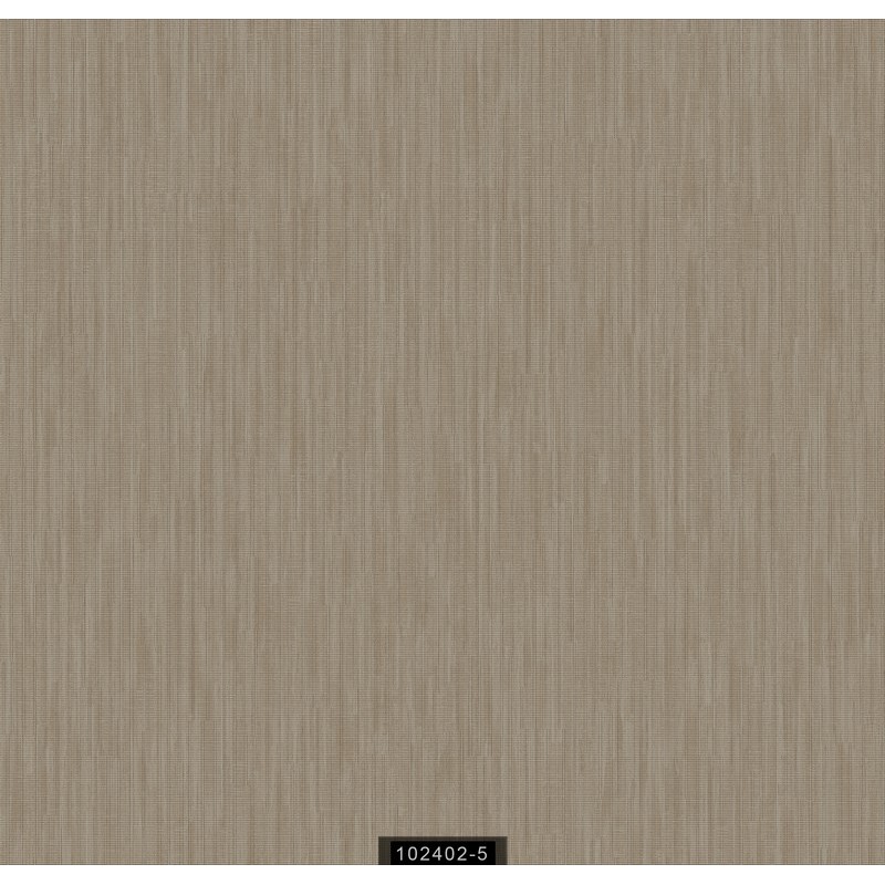 102402-5 Vira Duvar Kağıdı ile Mekanlarınıza Modern Bir Dokunuş Katın