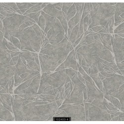 102403-4 Vira Duvar Kağıdı