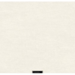 102404-1 Vira Duvar Kağıdı