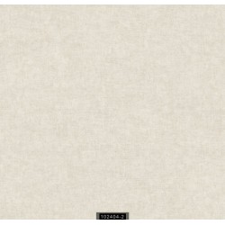 102404-2 Vira Duvar Kağıdı