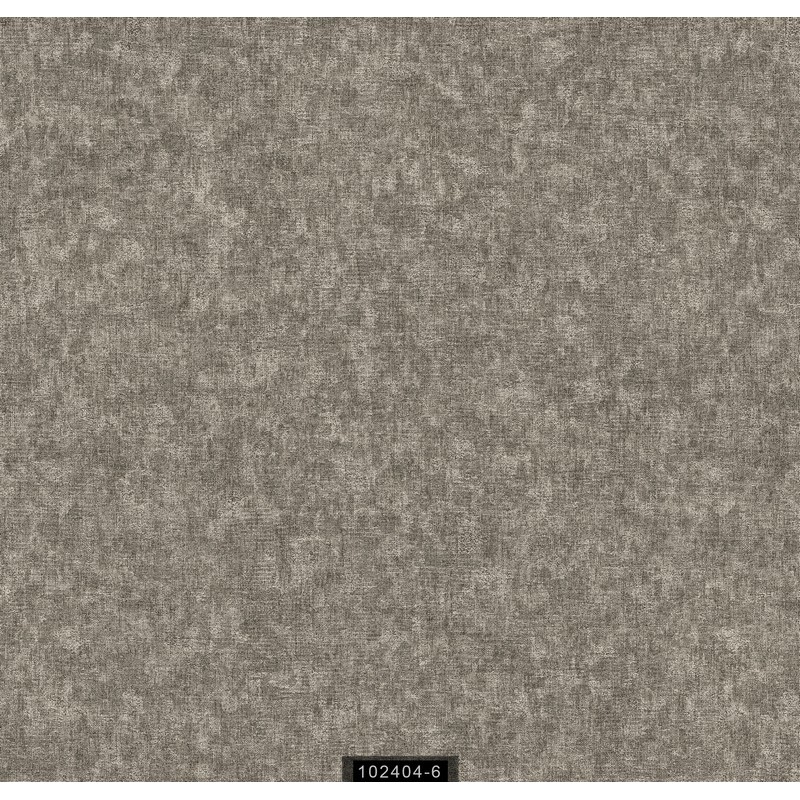 102404-6 Vira Duvar Kağıdı ile Mekanlarınıza Modern Bir Dokunuş Katın