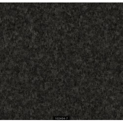 102404-7 Vira Duvar Kağıdı