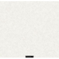 102405-1 Vira Duvar Kağıdı