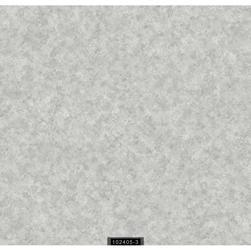 102405-3 Vira Duvar Kağıdı ile Mekanlarınıza Modern Bir Dokunuş Katın