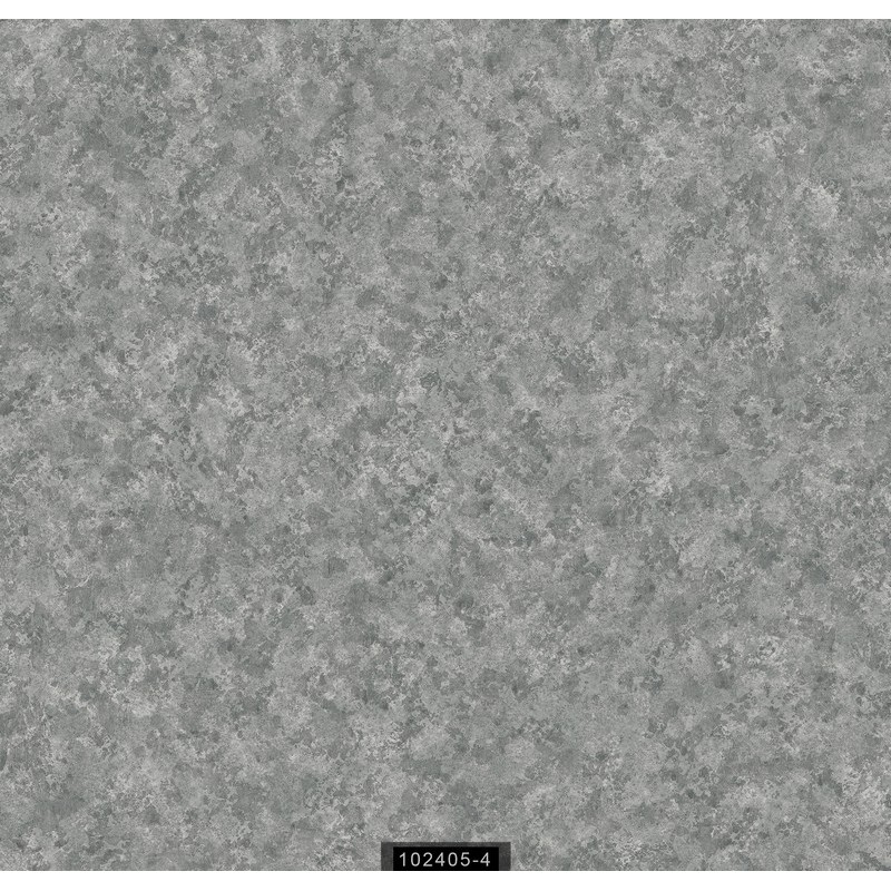 102405-4 Vira Duvar Kağıdı ile Mekanlarınıza Modern Bir Dokunuş Katın