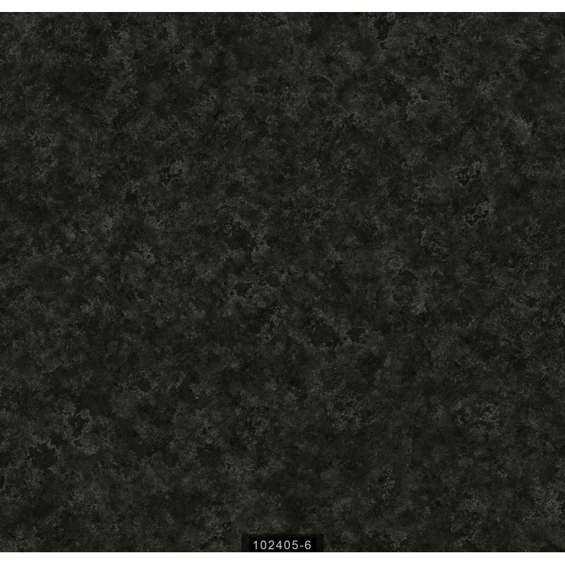 102405-6 Vira Duvar Kağıdı ile Mekanlarınıza Modern Bir Dokunuş Katın