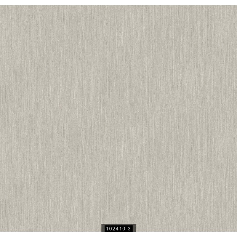 102410-3 Vira Duvar Kağıdı ile Mekanlarınıza Modern Bir Dokunuş Katın