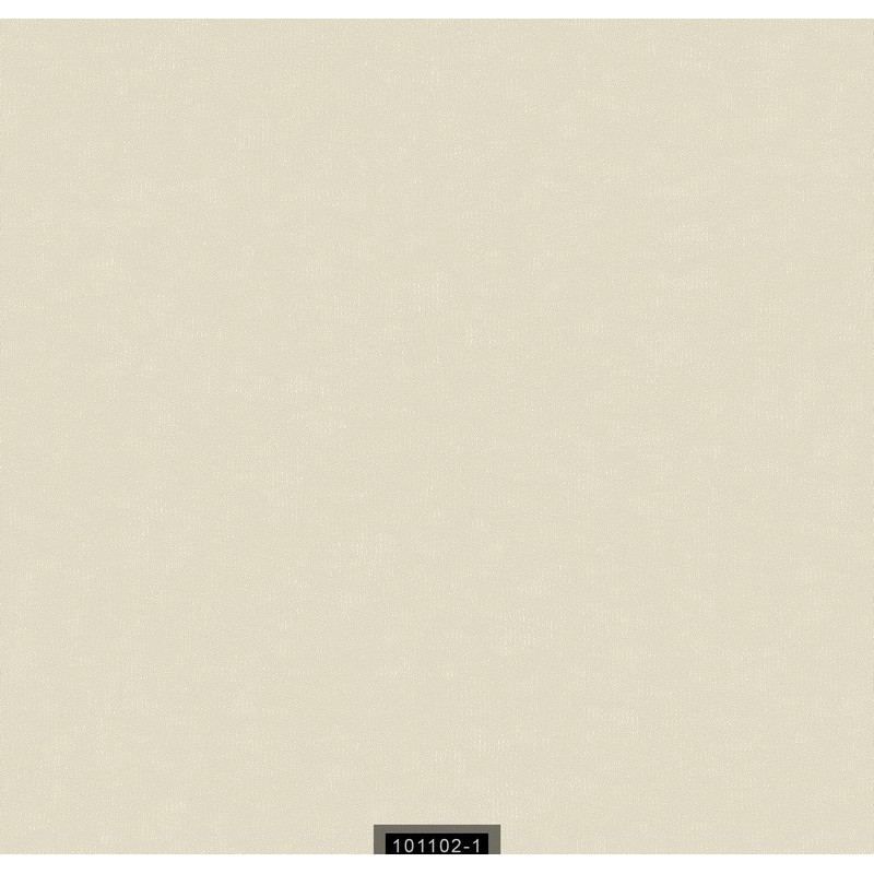 101102-1 Yazmin Duvar Kağıdı ile Romantik ve Şık Mekanlar Yaratın