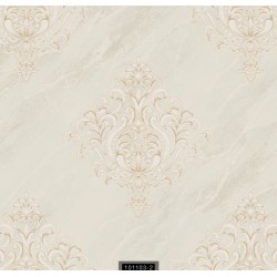 101103-2 Yazmin Duvar Kağıdı