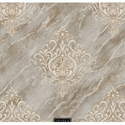 101103-4 Yazmin Duvar Kağıdı