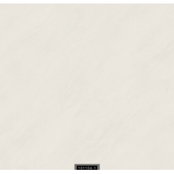 101104-1 Yazmin Duvar Kağıdı