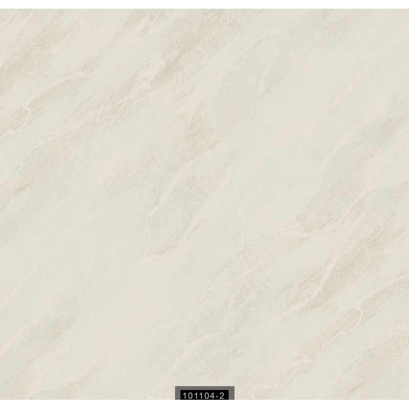 101104-2 Yazmin Duvar Kağıdı ile Romantik ve Şık Mekanlar Yaratın