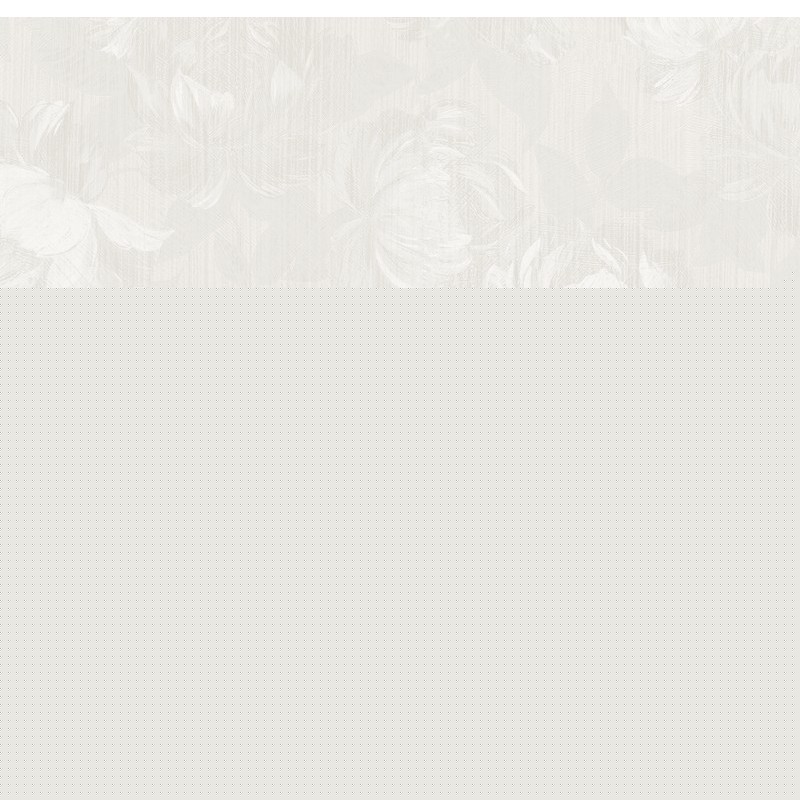 101105-1 Yazmin Duvar Kağıdı ile Romantik ve Şık Mekanlar Yaratın