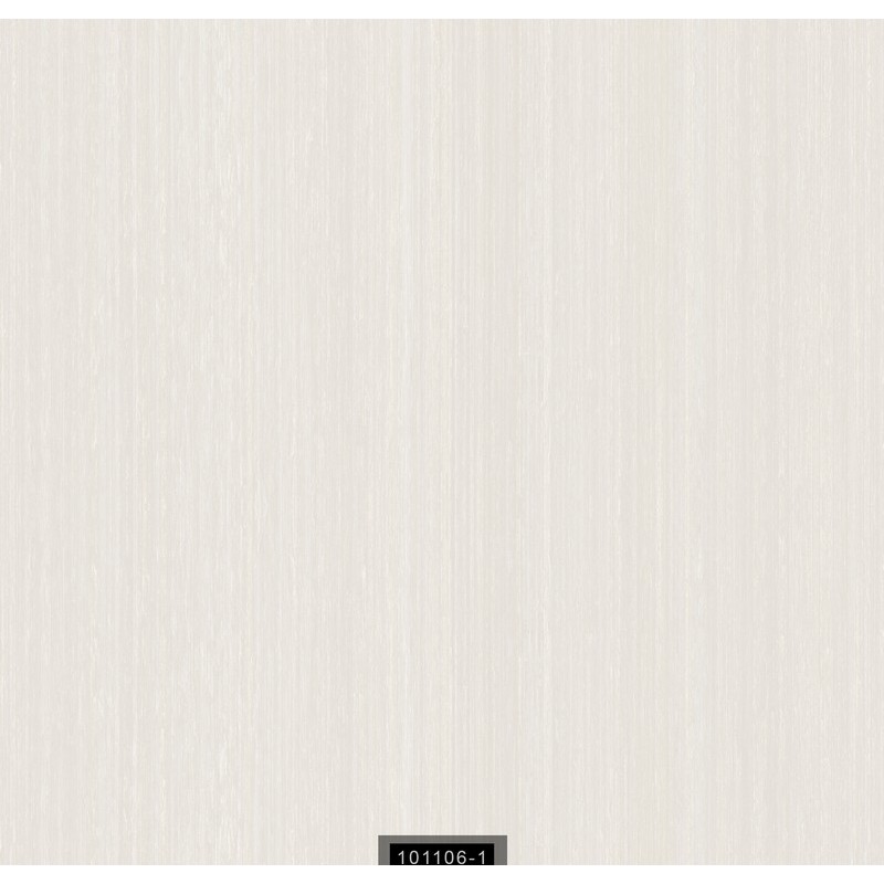 101106-1 Yazmin Duvar Kağıdı ile Romantik ve Şık Mekanlar Yaratın