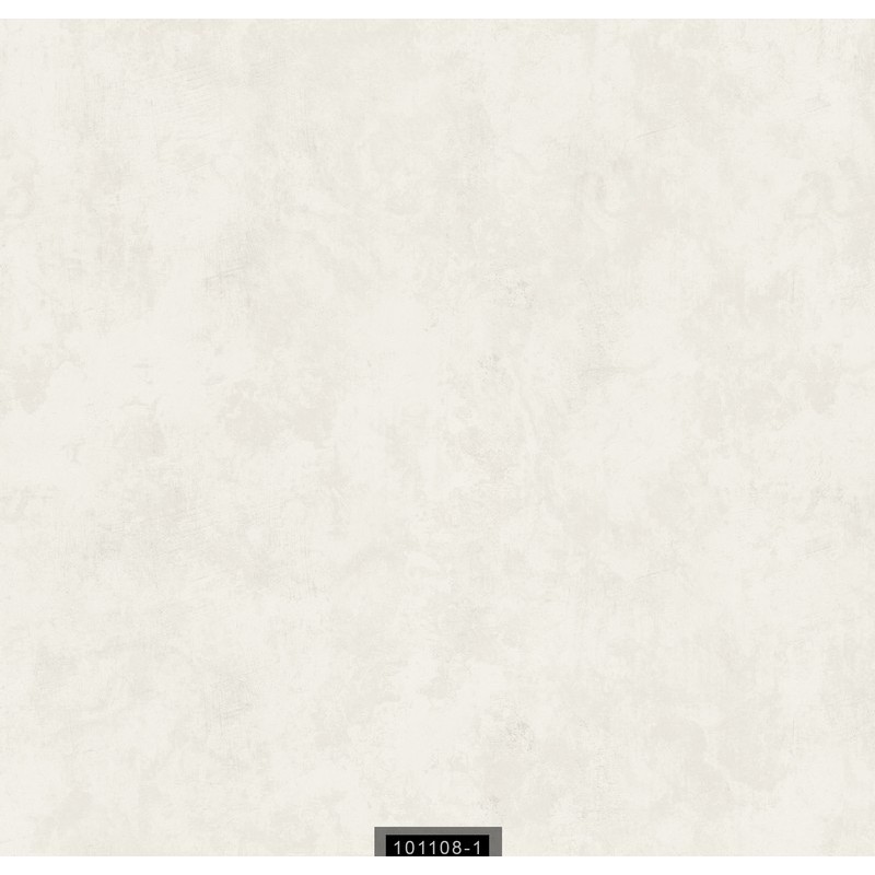 101108-1 Yazmin Duvar Kağıdı ile Romantik ve Şık Mekanlar Yaratın