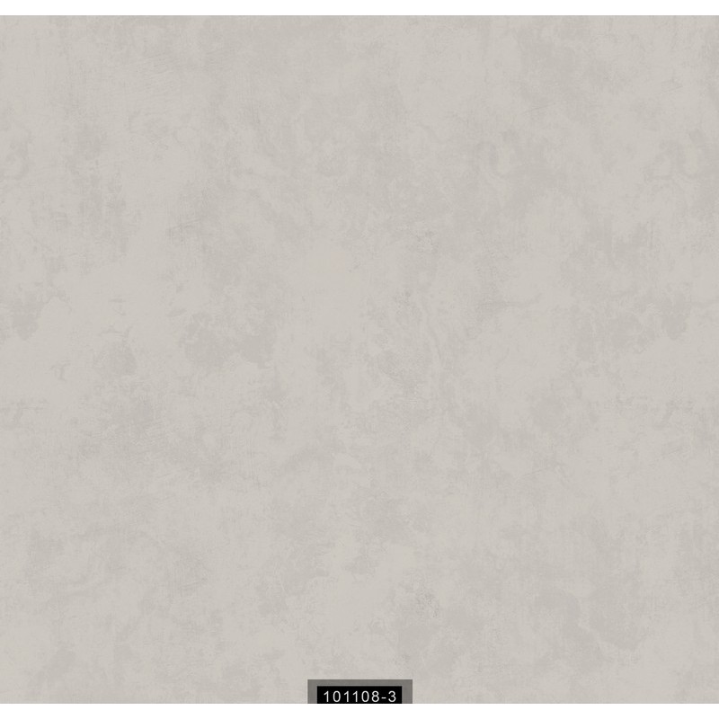 101108-3 Yazmin Duvar Kağıdı ile Romantik ve Şık Mekanlar Yaratın