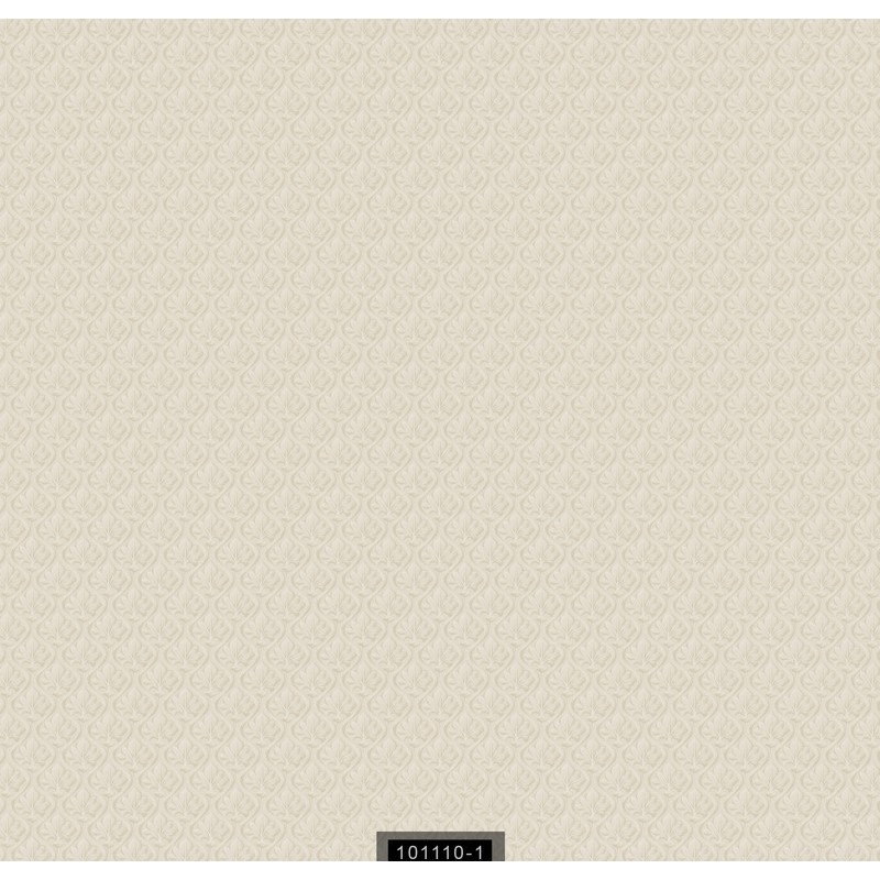 101110-1 Yazmin Duvar Kağıdı ile Romantik ve Şık Mekanlar Yaratın