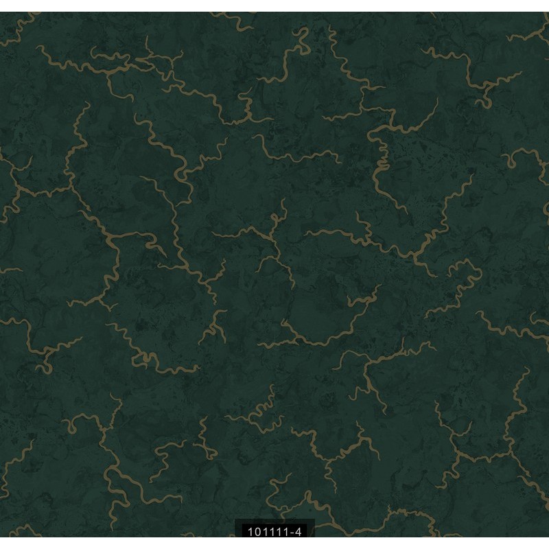 101111-4 Yazmin Duvar Kağıdı ile Romantik ve Şık Mekanlar Yaratın