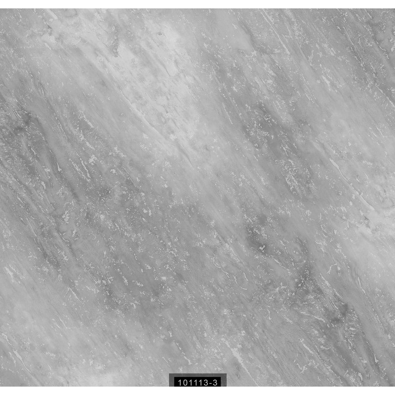 101113-3 Yazmin Duvar Kağıdı ile Romantik ve Şık Mekanlar Yaratın