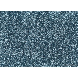 Simli ve Elyaf Tabanlı Reflection Duvar Kağıdı RF-D328 ile Işıltılı Mekanlar Simli ve Elyaf Tabanlı Reflection Duvar Kağıdı RF-D328 ile Işıltılı Mekanlar