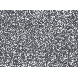 Simli ve Elyaf Tabanlı Reflection Duvar Kağıdı RF-G322 ile Işıltılı Mekanlar Simli ve Elyaf Tabanlı Reflection Duvar Kağıdı RF-G322 ile Işıltılı Mekanlar