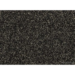 Simli ve Elyaf Tabanlı Reflection Duvar Kağıdı RF-H336 ile Işıltılı Mekanlar Simli ve Elyaf Tabanlı Reflection Duvar Kağıdı RF-H336 ile Işıltılı Mekanlar