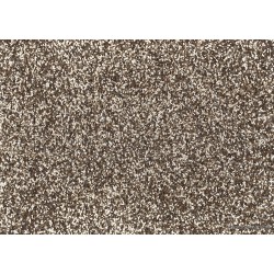 Simli ve Elyaf Tabanlı Reflection Duvar Kağıdı RF-K323 ile Işıltılı Mekanlar Simli ve Elyaf Tabanlı Reflection Duvar Kağıdı RF-K323 ile Işıltılı Mekanlar