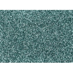 Simli ve Elyaf Tabanlı Reflection Duvar Kağıdı RF-K329 ile Işıltılı Mekanlar Simli ve Elyaf Tabanlı Reflection Duvar Kağıdı RF-K329 ile Işıltılı Mekanlar