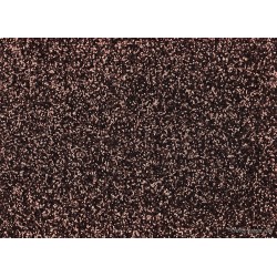 Simli ve Elyaf Tabanlı Reflection Duvar Kağıdı RF-K332 ile Işıltılı Mekanlar Simli ve Elyaf Tabanlı Reflection Duvar Kağıdı RF-K332 ile Işıltılı Mekanlar