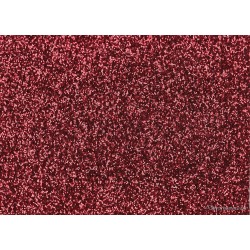 Simli ve Elyaf Tabanlı Reflection Duvar Kağıdı RF-K338 ile Işıltılı Mekanlar Simli ve Elyaf Tabanlı Reflection Duvar Kağıdı RF-K338 ile Işıltılı Mekanlar