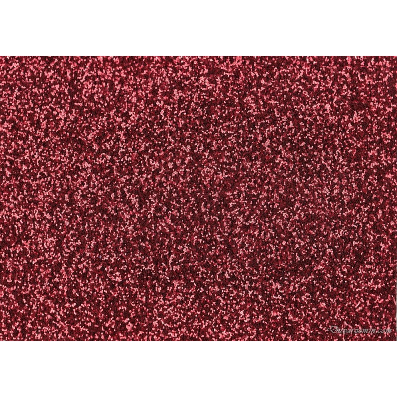 Simli ve Elyaf Tabanlı Reflection Duvar Kağıdı RF-K338 ile Işıltılı Mekanlar Simli ve Elyaf Tabanlı Reflection Duvar Kağıdı RF-K338 ile Işıltılı Mekanlar