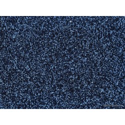 Simli ve Elyaf Tabanlı Reflection Duvar Kağıdı RF-L334 ile Işıltılı Mekanlar Simli ve Elyaf Tabanlı Reflection Duvar Kağıdı RF-L334 ile Işıltılı Mekanlar