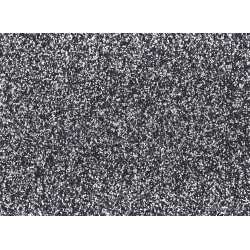 Simli ve Elyaf Tabanlı Reflection Duvar Kağıdı RF-M331 ile Işıltılı Mekanlar Simli ve Elyaf Tabanlı Reflection Duvar Kağıdı RF-M331 ile Işıltılı Mekanlar