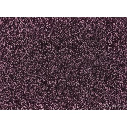 Simli ve Elyaf Tabanlı Reflection Duvar Kağıdı RF-M333 ile Işıltılı Mekanlar Simli ve Elyaf Tabanlı Reflection Duvar Kağıdı RF-M333 ile Işıltılı Mekanlar