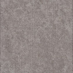3000-7 Datcha Duvar Kağıdı