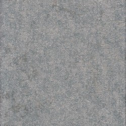 3000-8 Datcha Duvar Kağıdı