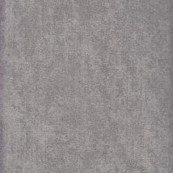 3000-9 Datcha Duvar Kağıdı