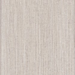 3001-3 Datcha Duvar Kağıdı