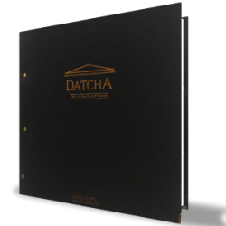 Datcha Duvar Kağıdı - Modern ve Şık Tasarımlar Datcha Duvar Kağıdı - Modern ve Şık Tasarımlar