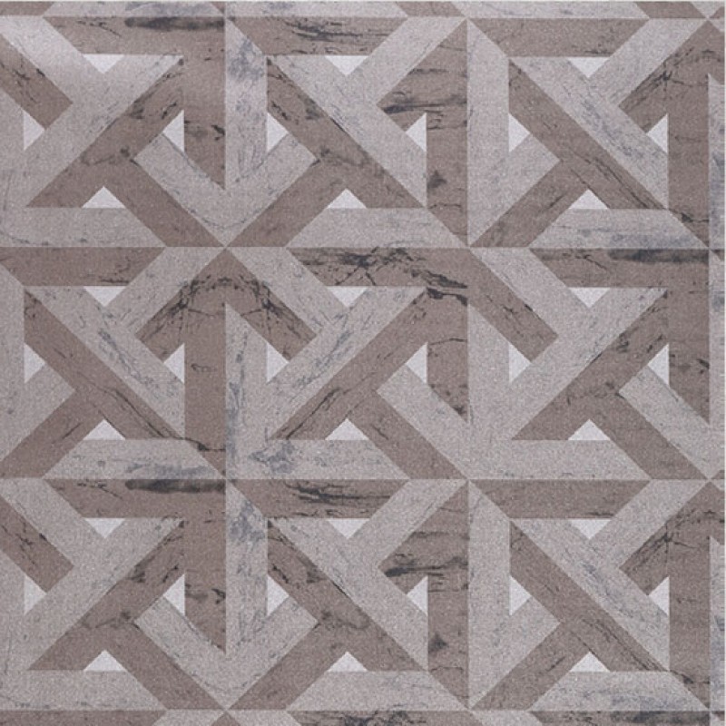 3400-1 Havana Duvar Kağıdı ile Mekanlarınıza Tropik Bir Enerji Katın