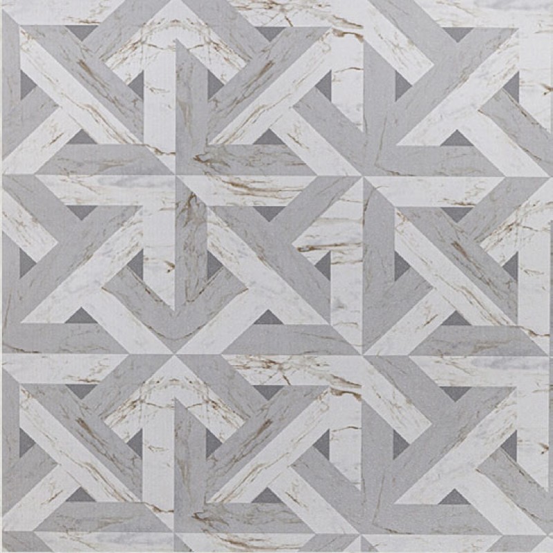 3400-2 Havana Duvar Kağıdı ile Mekanlarınıza Tropik Bir Enerji Katın