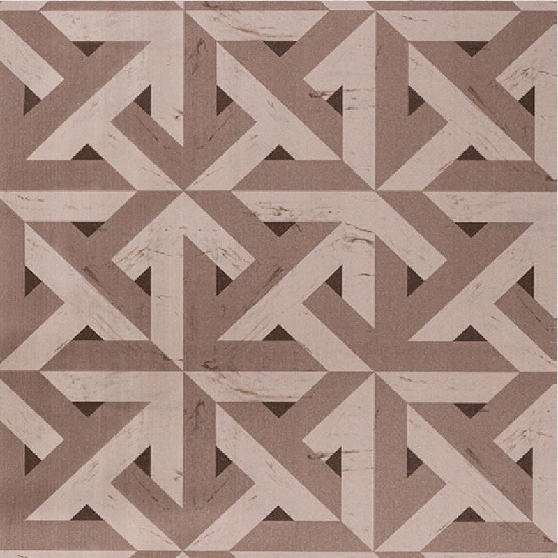 3400-3 Havana Duvar Kağıdı ile Mekanlarınıza Tropik Bir Enerji Katın