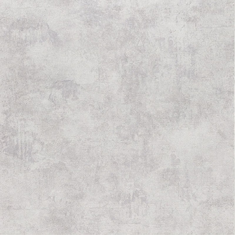 3401-1 Havana Duvar Kağıdı ile Mekanlarınıza Tropik Bir Enerji Katın